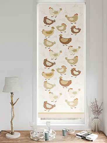 Красивые шторы в Екатеринбурге - Страница 1190 17783591068 - 4