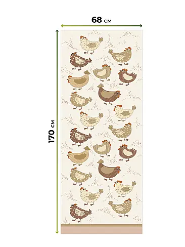 Красивые шторы в Екатеринбурге - Страница 1190 17783591068 - 8