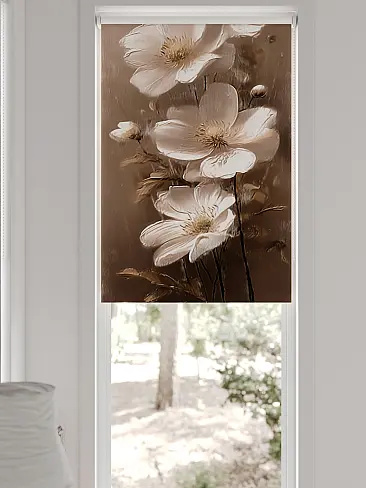 Красивые шторы в Екатеринбурге - Страница 1191 17783592068 - 7