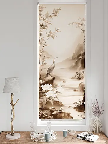 Красивые шторы в Екатеринбурге - Страница 1192 17783597068 - 4