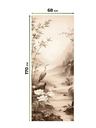 Красивые шторы в Екатеринбурге - Страница 1192 17783597068 - 8