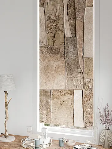 Красивые шторы в Екатеринбурге - Страница 1192 17783598068 - 6