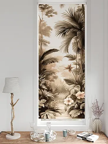 Красивые шторы в Екатеринбурге - Страница 1192 17783599068 - 4