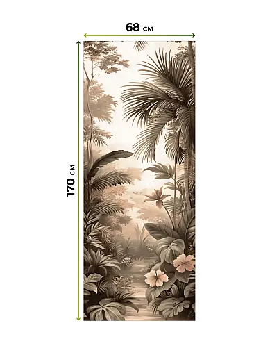 Красивые шторы в Екатеринбурге - Страница 1192 17783599068 - 8