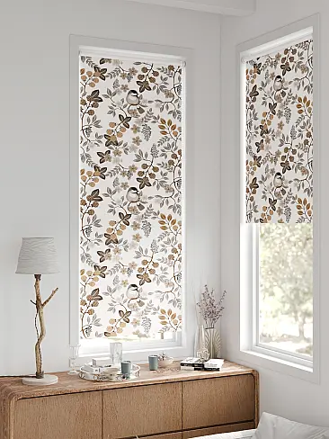 Красивые шторы в Екатеринбурге - Страница 1192 17783600068 - 3