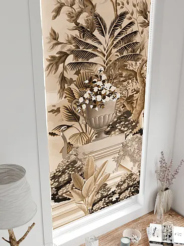 Красивые шторы в Екатеринбурге - Страница 1192 17783601068 - 5