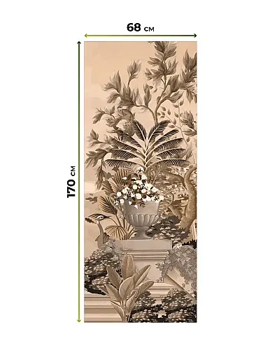 Красивые шторы в Екатеринбурге - Страница 1192 17783601068 - 8