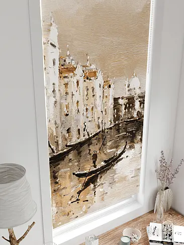 Красивые шторы в Екатеринбурге - Страница 1193 17783602068 - 5