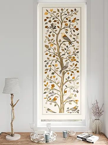 Красивые шторы в Екатеринбурге - Страница 1191 17783593068 - 4