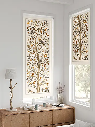 Красивые шторы в Екатеринбурге - Страница 1191 17783593068 - 3