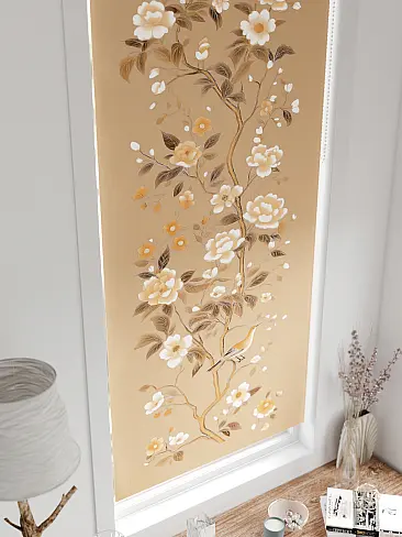 Красивые шторы в Екатеринбурге - Страница 1191 17783594068 - 5