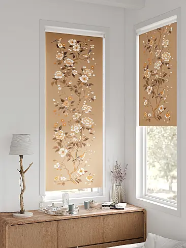 Красивые шторы в Екатеринбурге - Страница 1191 17783594068 - 3