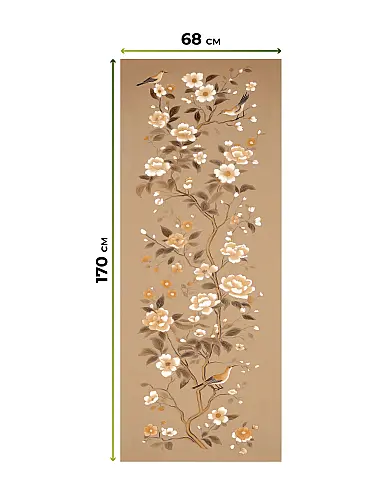 Красивые шторы в Екатеринбурге - Страница 1191 17783594068 - 8