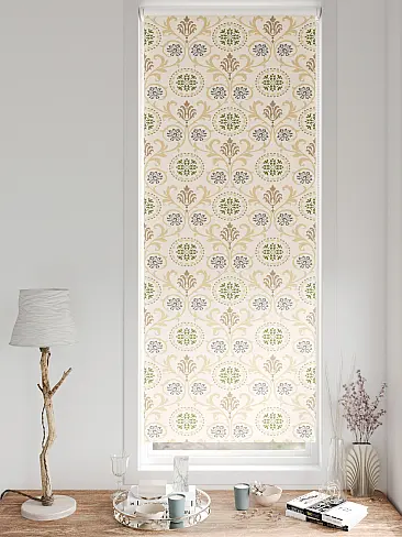 Красивые шторы в Екатеринбурге - Страница 1191 17783595068 - 4