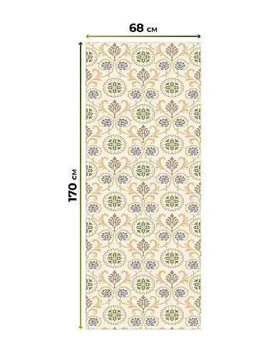 Красивые шторы в Екатеринбурге - Страница 1191 17783595068 - 8