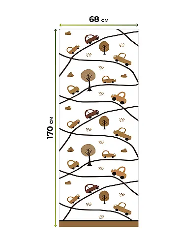Однотонные римские шторы в Калининграде - Страница 1562 17783618068 - 8