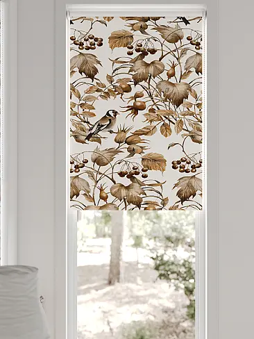 Однотонные римские шторы в Калининграде - Страница 1562 17783620068 - 7