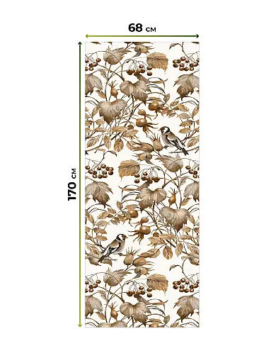 Однотонные римские шторы в Калининграде - Страница 1562 17783620068 - 8