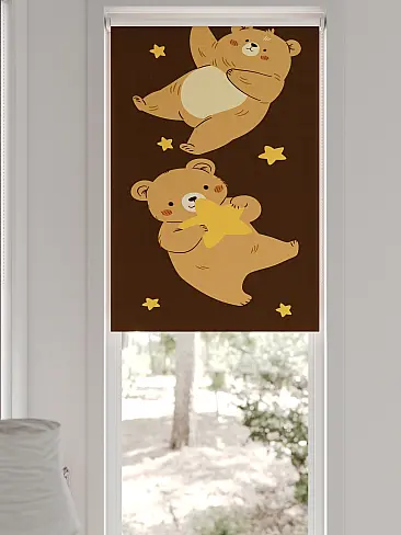 Однотонные римские шторы в Калининграде - Страница 1562 17783621068 - 7