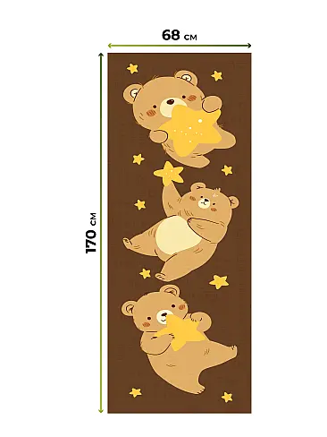 Однотонные римские шторы в Калининграде - Страница 1562 17783621068 - 8