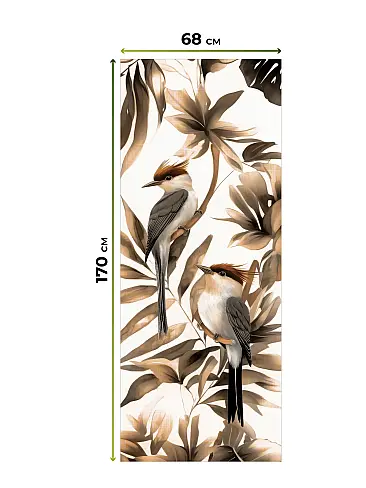 Однотонные римские шторы в Калининграде - Страница 1562 17783622068 - 8