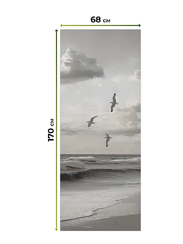 Однотонные римские шторы в Калининграде - Страница 1564 17783628068 - 8