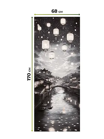 Однотонные римские шторы в Калининграде - Страница 1564 17783629068 - 8