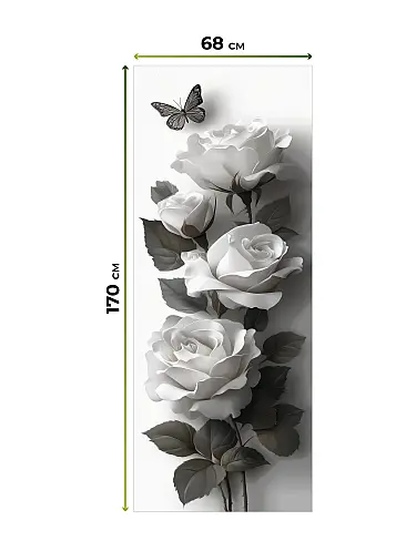 Однотонные римские шторы в Калининграде - Страница 1564 17783630068 - 8