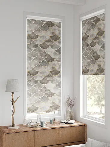 Однотонные римские шторы в Калининграде - Страница 1564 17783631068 - 3