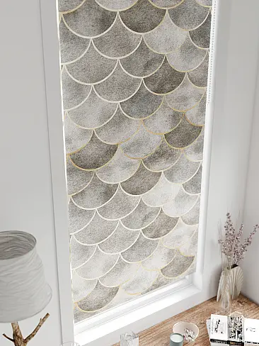 Однотонные римские шторы в Калининграде - Страница 1564 17783631068 - 5