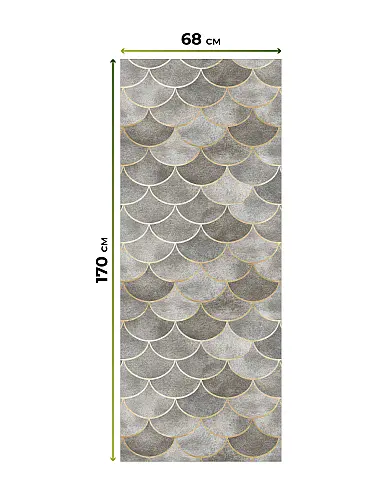 Однотонные римские шторы в Калининграде - Страница 1564 17783631068 - 8