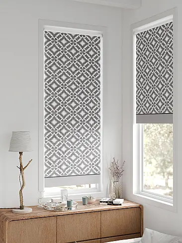 Однотонные римские шторы в Калининграде - Страница 1565 17783632068 - 3