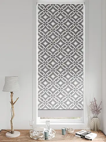 Однотонные римские шторы в Калининграде - Страница 1565 17783632068 - 4