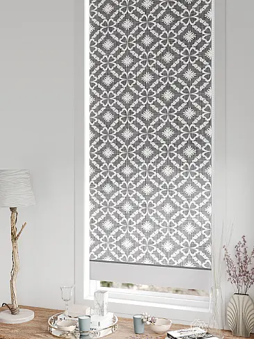 Однотонные римские шторы в Калининграде - Страница 1565 17783632068 - 6