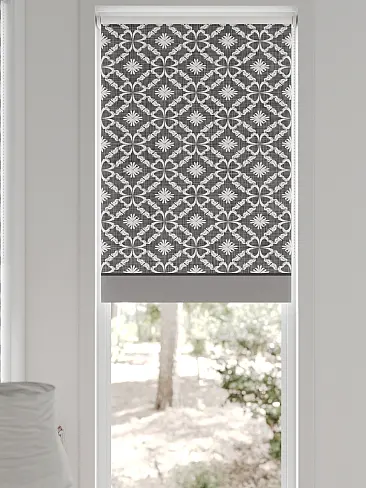 Однотонные римские шторы в Калининграде - Страница 1565 17783632068 - 7