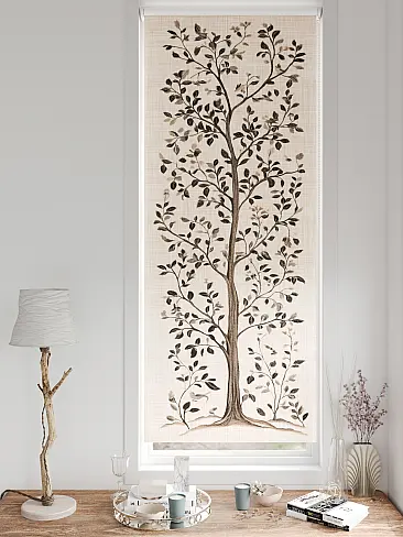 Однотонные римские шторы в Калининграде - Страница 1563 17783623068 - 4