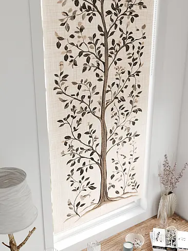 Однотонные римские шторы в Калининграде - Страница 1563 17783623068 - 5