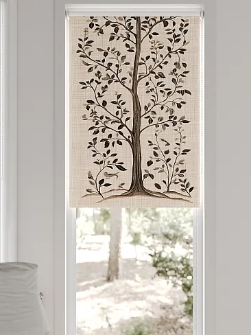 Однотонные римские шторы в Калининграде - Страница 1563 17783623068 - 7