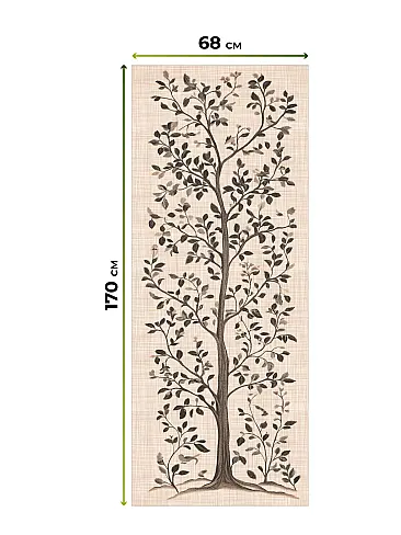 Однотонные римские шторы в Калининграде - Страница 1563 17783623068 - 8