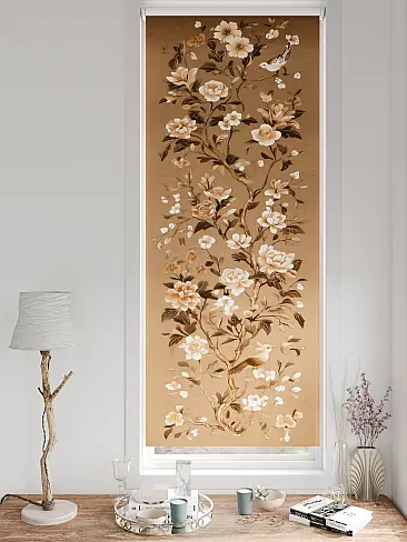 Однотонные римские шторы в Калининграде - Страница 1563 17783624068 - 4