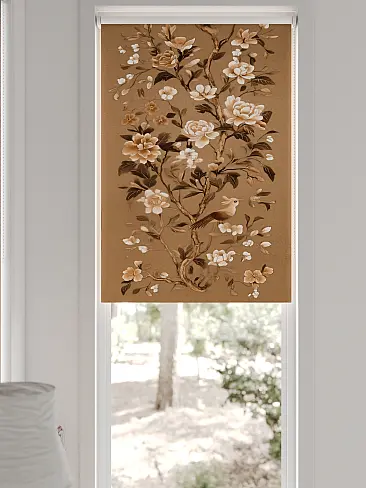 Однотонные римские шторы в Калининграде - Страница 1563 17783624068 - 7