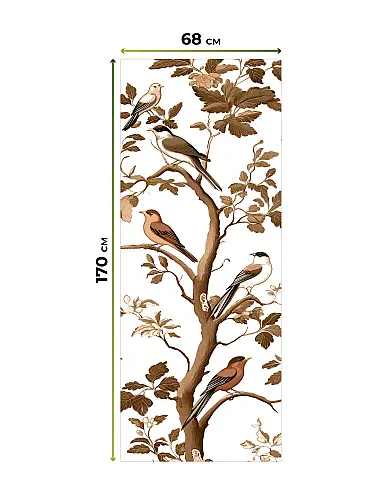 Однотонные римские шторы в Калининграде - Страница 1563 17783625068 - 8