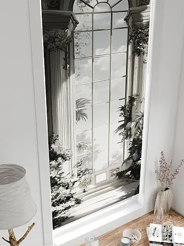 Однотонные римские шторы в Калининграде - Страница 1566 17783637068 - 5