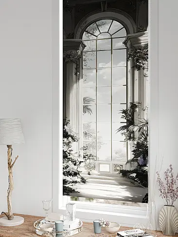 Однотонные римские шторы в Калининграде - Страница 1566 17783637068 - 6