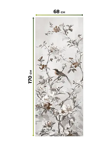 Однотонные римские шторы в Калининграде - Страница 1566 17783638068 - 8