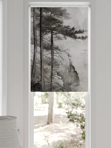 Однотонные римские шторы в Калининграде - Страница 1566 17783639068 - 7