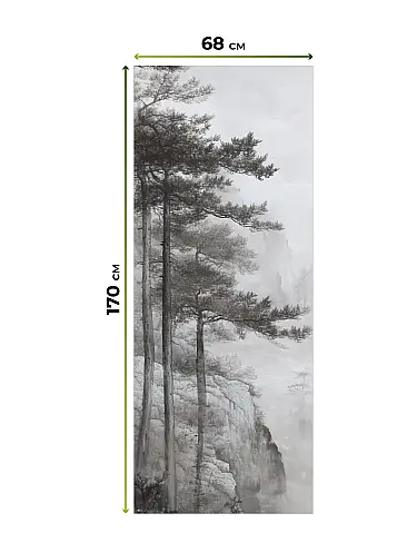 Однотонные римские шторы в Калининграде - Страница 1566 17783639068 - 8