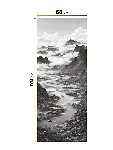 Однотонные римские шторы в Калининграде - Страница 1566 17783640068 - 8