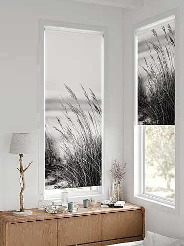 Однотонные римские шторы в Калининграде - Страница 1566 17783641068 - 3