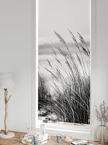 Однотонные римские шторы в Калининграде - Страница 1566 17783641068 - 6